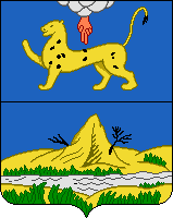    /RF_Rossia/Novgorod_Reg/Files/holm_rf1.gif