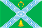 Не найден файл ПроГер/RF_Rossia/Novgorod_Reg/Files/krestetski_c_f2.gif