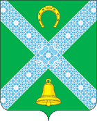 Не найден файл ПроГер/RF_Rossia/Novgorod_Reg/Files/krestetski_c_rf1.gif