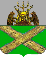    /RF_Rossia/Novgorod_Reg/Files/kresttsy_r1.gif