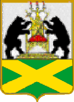    /RF_Rossia/Novgorod_Reg/Files/kresttsy_rf1.gif