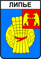    /RF_Rossia/Novgorod_Reg/Files/lipie_s1.gif