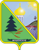 Не найден файл ПроГер/RF_Rossia/Novgorod_Reg/Files/moshenski_c_rf1.gif