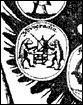    /RF_Rossia/Novgorod_Reg/Files/novgorod_reg_r3.gif