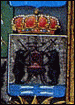    /RF_Rossia/Novgorod_Reg/Files/novgorod_reg_r4.gif