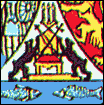    /RF_Rossia/Novgorod_Reg/Files/novgorod_reg_r5.gif