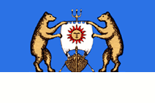    /RF_Rossia/Novgorod_Reg/Files/novgorodski_c_f1.gif