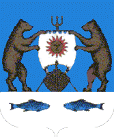    /RF_Rossia/Novgorod_Reg/Files/novgorodski_c_rf1.gif