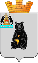    /RF_Rossia/Novgorod_Reg/Files/pestovo_rf1.gif