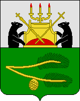    /RF_Rossia/Novgorod_Reg/Files/pestovski_c_rf1.gif