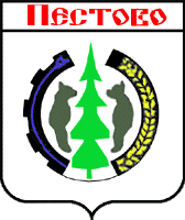    /RF_Rossia/Novgorod_Reg/Files/pestovski_c_rf2.gif