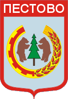    /RF_Rossia/Novgorod_Reg/Files/pestovski_c_rf3.gif