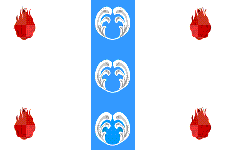    /RF_Rossia/Novgorod_Reg/Files/poddorski_c_f1.gif