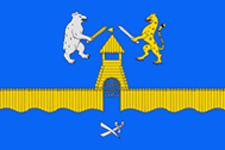 Не найден файл ПроГер/RF_Rossia/Novgorod_Reg/Files/soletski_c_f1.gif