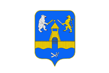 Не найден файл ПроГер/RF_Rossia/Novgorod_Reg/Files/soletski_c_f2.gif