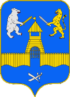 Не найден файл ПроГер/RF_Rossia/Novgorod_Reg/Files/soletski_c_rf3.png