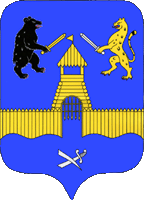Не найден файл ПроГер/RF_Rossia/Novgorod_Reg/Files/soletski_c_rf4.png
