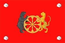    /RF_Rossia/Novgorod_Reg/Files/soltsy_f1.gif