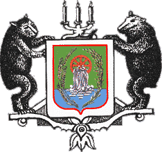    /RF_Rossia/Novgorod_Reg/Files/soltsy_rf1.gif