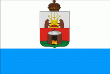    /RF_Rossia/Novgorod_Reg/Files/staraya-russa_f1.gif