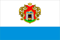    /RF_Rossia/Novgorod_Reg/Files/staraya-russa_f2.gif