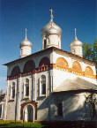    /RF_Rossia/Novgorod_Reg/Files/staraya-russa_pic.jpg
