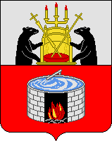    /RF_Rossia/Novgorod_Reg/Files/staraya-russa_rf1.gif