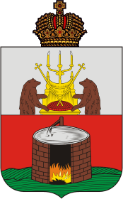    /RF_Rossia/Novgorod_Reg/Files/staraya-russa_rf2.gif