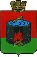    /RF_Rossia/Novgorod_Reg/Files/staraya-russa_rf3.gif