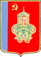    /RF_Rossia/Novgorod_Reg/Files/staraya-russa_s1.gif