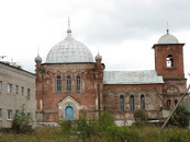    /RF_Rossia/Novgorod_Reg/Files/uglovka_pic.jpg