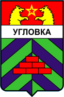    /RF_Rossia/Novgorod_Reg/Files/uglovka_s1.gif