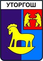    /RF_Rossia/Novgorod_Reg/Files/utorgosh_s1.gif