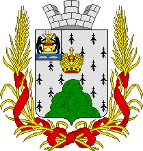    /RF_Rossia/Novgorod_Reg/Files/valdai-novgorodskaya_k1.gif