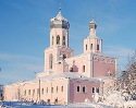    /RF_Rossia/Novgorod_Reg/Files/valdai-novgorodskaya_pic.jpg