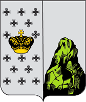    /RF_Rossia/Novgorod_Reg/Files/valdai-novgorodskaya_rf1.gif