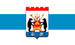    /RF_Rossia/Novgorod_Reg/Files/veliki-novgorod_f1.gif