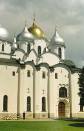    /RF_Rossia/Novgorod_Reg/Files/veliki-novgorod_pic.jpg