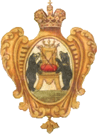    /RF_Rossia/Novgorod_Reg/Files/veliki-novgorod_r2.gif