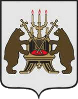    /RF_Rossia/Novgorod_Reg/Files/veliki-novgorod_rf3.gif