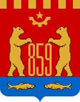    /RF_Rossia/Novgorod_Reg/Files/veliki-novgorod_s1.gif