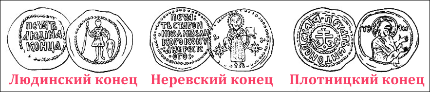    /RF_Rossia/Novgorod_Reg/Files/veliki-novgorod_st3.gif