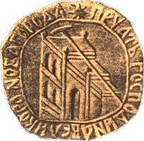    /RF_Rossia/Novgorod_Reg/Files/veliki-novgorod_st5.gif
