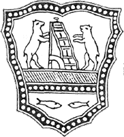    /RF_Rossia/Novgorod_Reg/Files/veliki-novgorod_st6.gif