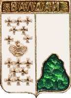 �� ������ ���� ������/RF_Rossia/Novgorod_Reg/Pins/valdai_r1_zn.gif