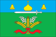    /RF_Rossia/Orel_Reg/Files/bolhovski_c_f1.gif