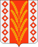 Не найден файл ПроГер/RF_Rossia/Orel_Reg/Files/dolzhanski_c_rf1.gif
