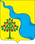    /RF_Rossia/Orel_Reg/Files/glazunovski_c_rf1.gif
