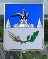   /RF_Rossia/Orel_Reg/Files/hotynetski_c_rf1.gif