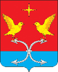    /RF_Rossia/Orel_Reg/Files/korsakovski_c_rf1.gif